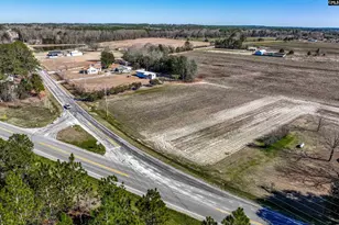 Lot 3 Fairview Road 008200-07-010, Batesburg, SC 29006 - Photo 13