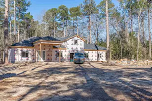 Lot 3 Fairview Road 008200-07-010, Batesburg, SC 29006 - Photo 11