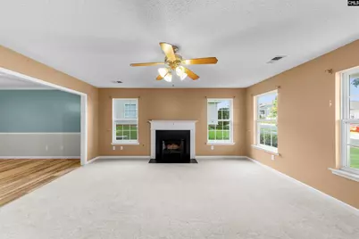 368 Farming Creek Way, Lexington, SC 29072 - Photo 5