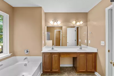 368 Farming Creek Way, Lexington, SC 29072 - Photo 17