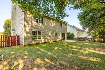 368 Farming Creek Way, Lexington, SC 29072 - Photo 31