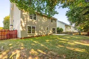 368 Farming Creek Way, Lexington, SC 29072 - Photo 31