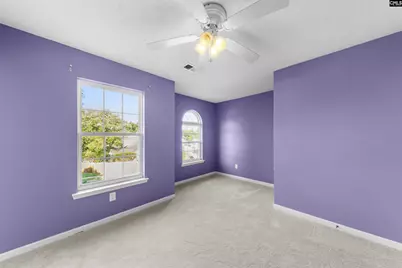368 Farming Creek Way, Lexington, SC 29072 - Photo 25