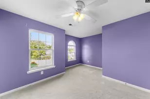 368 Farming Creek Way, Lexington, SC 29072 - Photo 25