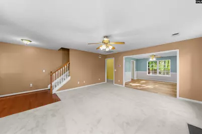 368 Farming Creek Way, Lexington, SC 29072 - Photo 3