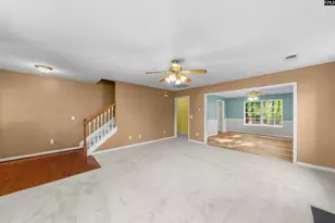 368 Farming Creek Way, Lexington, SC 29072 - Photo 3