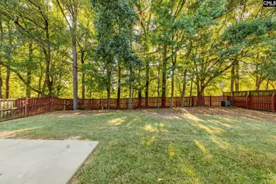 368 Farming Creek Way, Lexington, SC 29072 - Photo 33