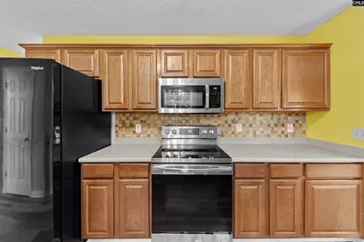 368 Farming Creek Way, Lexington, SC 29072 - Photo 13