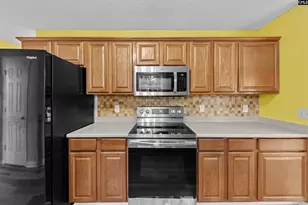 368 Farming Creek Way, Lexington, SC 29072 - Photo 13