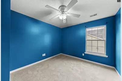 368 Farming Creek Way, Lexington, SC 29072 - Photo 27