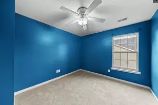 368 Farming Creek Way, Lexington, SC 29072 - Photo 27