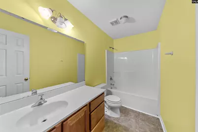 368 Farming Creek Way, Lexington, SC 29072 - Photo 23