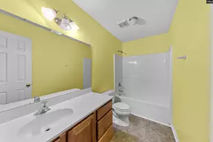 368 Farming Creek Way, Lexington, SC 29072 - Photo 23