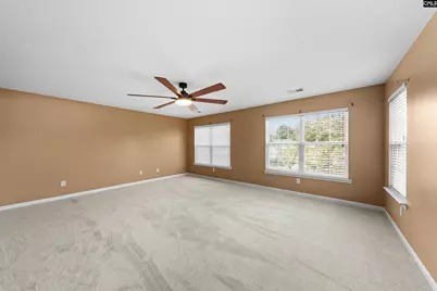 368 Farming Creek Way, Lexington, SC 29072 - Photo 15
