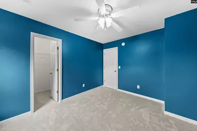 368 Farming Creek Way, Lexington, SC 29072 - Photo 29