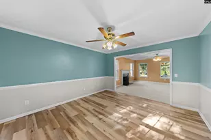 368 Farming Creek Way, Lexington, SC 29072 - Photo 7