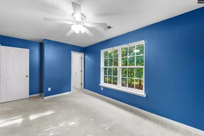 368 Farming Creek Way, Lexington, SC 29072 - Photo 21