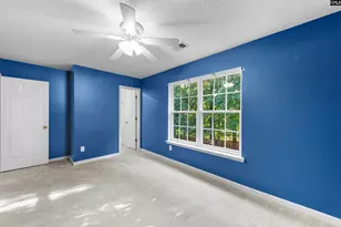 368 Farming Creek Way, Lexington, SC 29072 - Photo 21