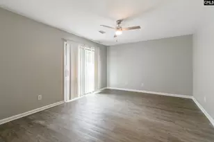 153 Wood Ct, Columbia, SC 29210 - Photo 15
