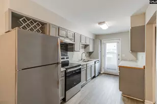 153 Wood Ct, Columbia, SC 29210 - Photo 9