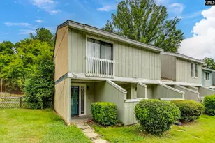 153 Wood Ct, Columbia, SC 29210 - Photo 1