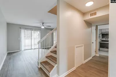 153 Wood Court, Columbia, SC 29210 - Photo 3