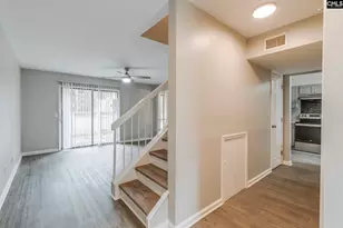 153 Wood Ct, Columbia, SC 29210 - Photo 3
