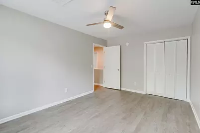153 Wood Court, Columbia, SC 29210 - Photo 23