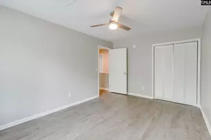153 Wood Ct, Columbia, SC 29210 - Photo 23