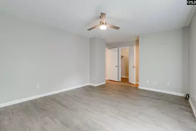 153 Wood Court, Columbia, SC 29210 - Photo 17