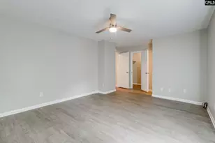 153 Wood Ct, Columbia, SC 29210 - Photo 17