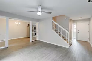 153 Wood Ct, Columbia, SC 29210 - Photo 7