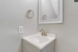 153 Wood Ct, Columbia, SC 29210 - Photo 13