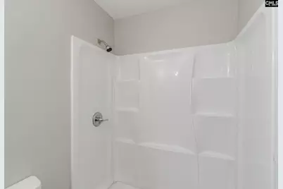 153 Wood Court, Columbia, SC 29210 - Photo 25