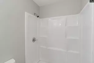 153 Wood Ct, Columbia, SC 29210 - Photo 25