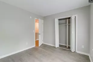 153 Wood Ct, Columbia, SC 29210 - Photo 21