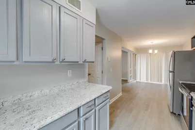 153 Wood Court, Columbia, SC 29210 - Photo 11