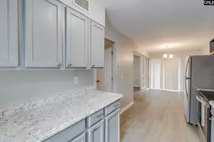 153 Wood Ct, Columbia, SC 29210 - Photo 11