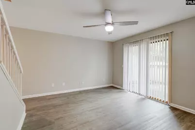 153 Wood Court, Columbia, SC 29210 - Photo 5