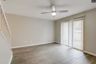 153 Wood Ct, Columbia, SC 29210 - Photo 5