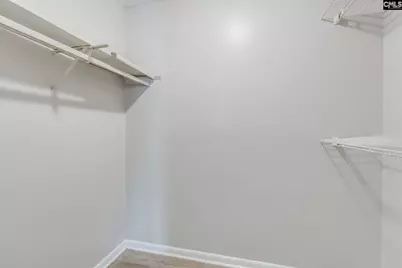 153 Wood Court, Columbia, SC 29210 - Photo 19