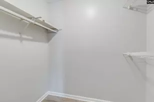 153 Wood Ct, Columbia, SC 29210 - Photo 19