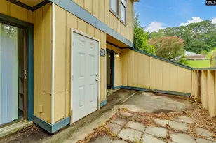 153 Wood Ct, Columbia, SC 29210 - Photo 27