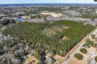 Lot #4 Fairview Road 008200-07-010, Batesburg, SC 29006 - Photo 21