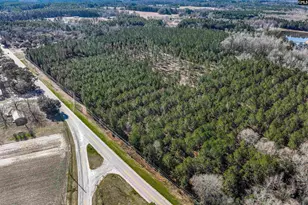 Lot #4 Fairview Road 008200-07-010, Batesburg, SC 29006 - Photo 19