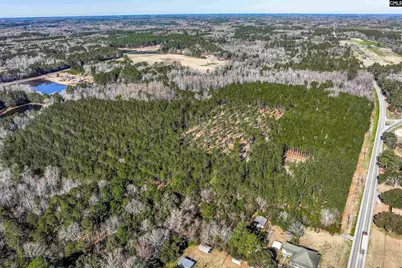 Lot #4 Fairview Road 008200-07-010, Batesburg, SC 29006 - Photo 23