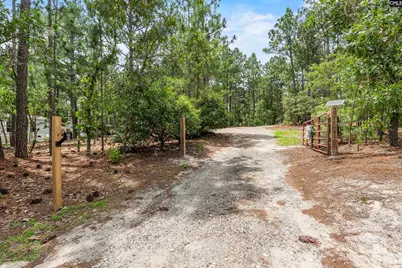 219 Chandler Drive, Gilbert, SC 29054 - Photo 29