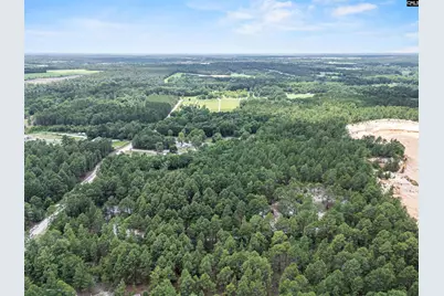 219 Chandler Drive, Gilbert, SC 29054 - Photo 37