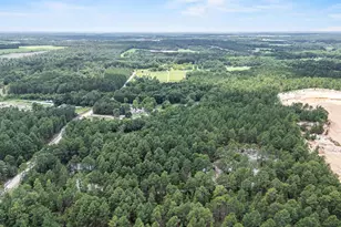 219 Chandler Dr, Gilbert, SC 29054 - Photo 37