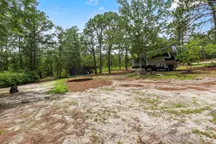 219 Chandler Dr, Gilbert, SC 29054 - Photo 27